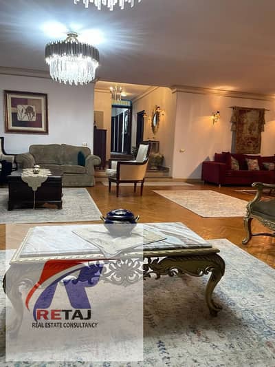 شقة 3 غرف نوم للايجار في مدينة نصر، القاهرة - fd35e164-be1f-4674-b143-70c5f9f4ace1. jpg