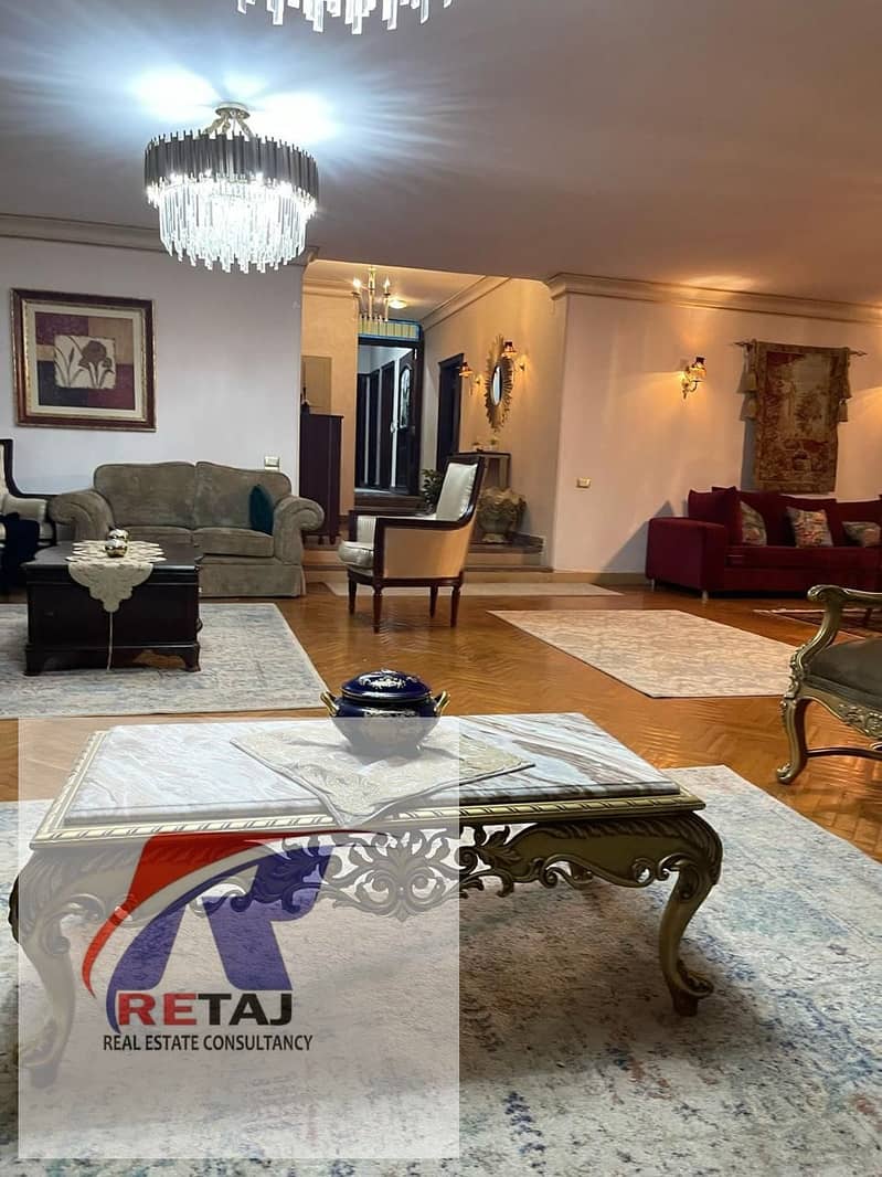 fd35e164-be1f-4674-b143-70c5f9f4ace1. jpg fd35e164-be1f-4674-b143-70c5f9f4ace1. jpg