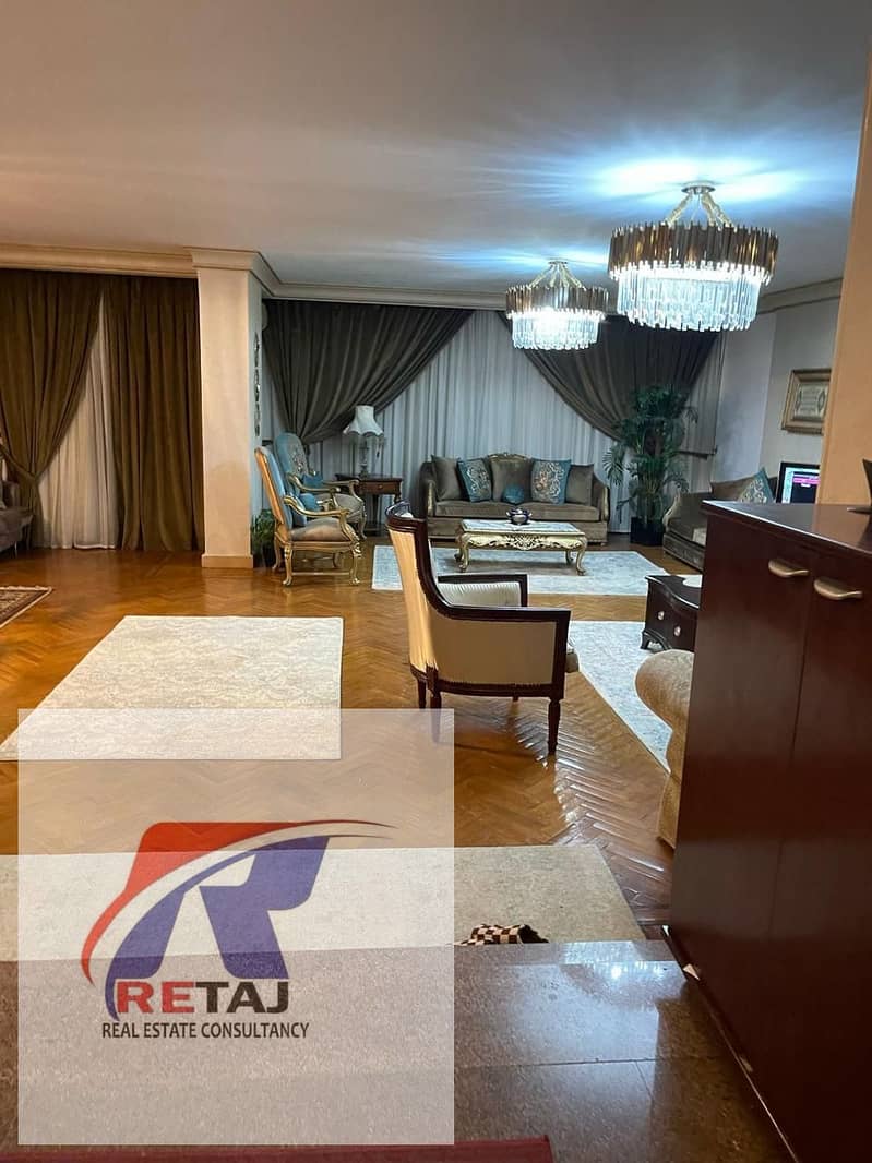 2 527a194d-f824-4ae0-80f1-033acef2719a. jpg