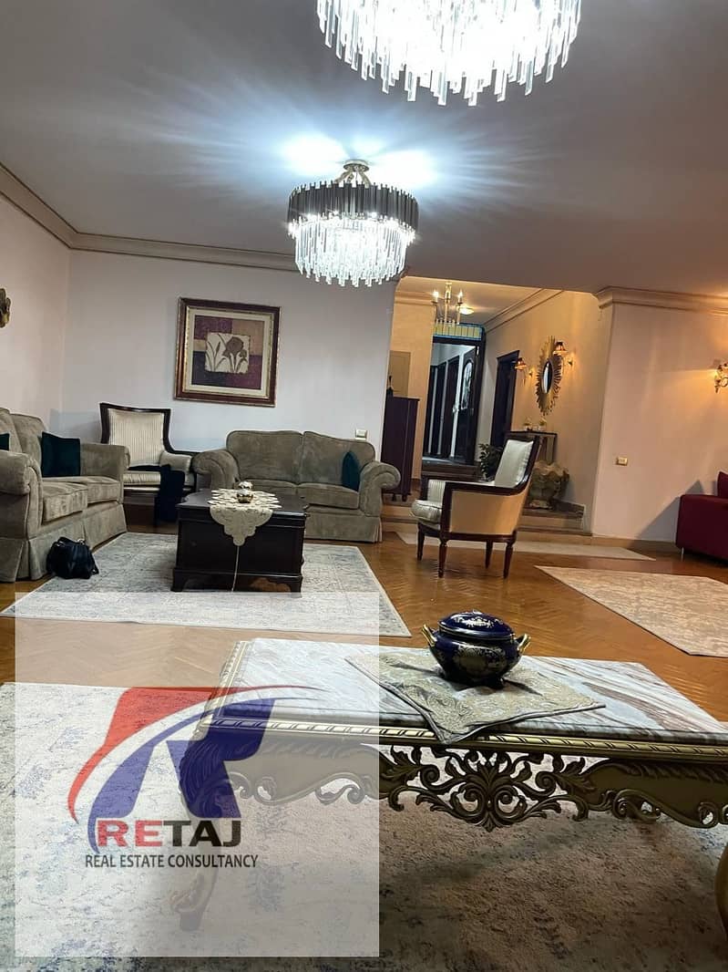 3 b1adb4f8-a146-4d47-afc0-90a8d06dcf43. jpg