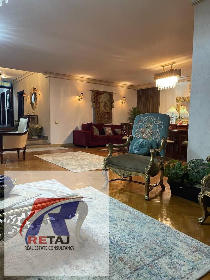 4 70ab54bb-3778-4bba-8468-0a2d20eb1863. jpg