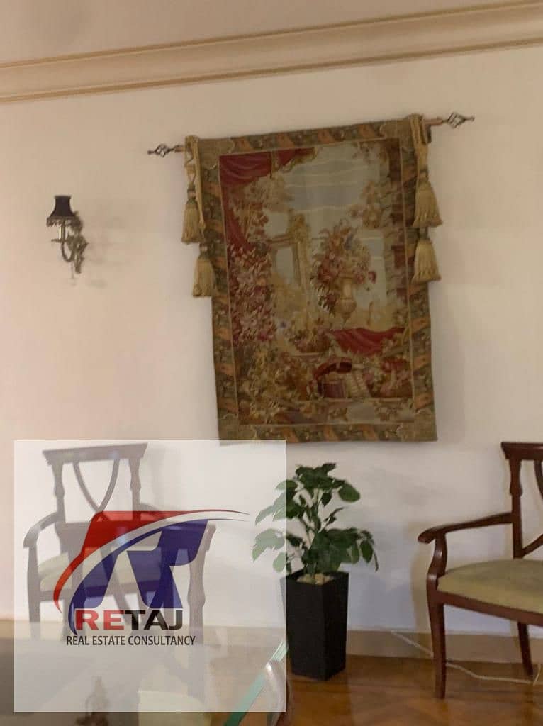 5 bff63260-d10b-4a05-8e32-842b520ea5ba. jpg