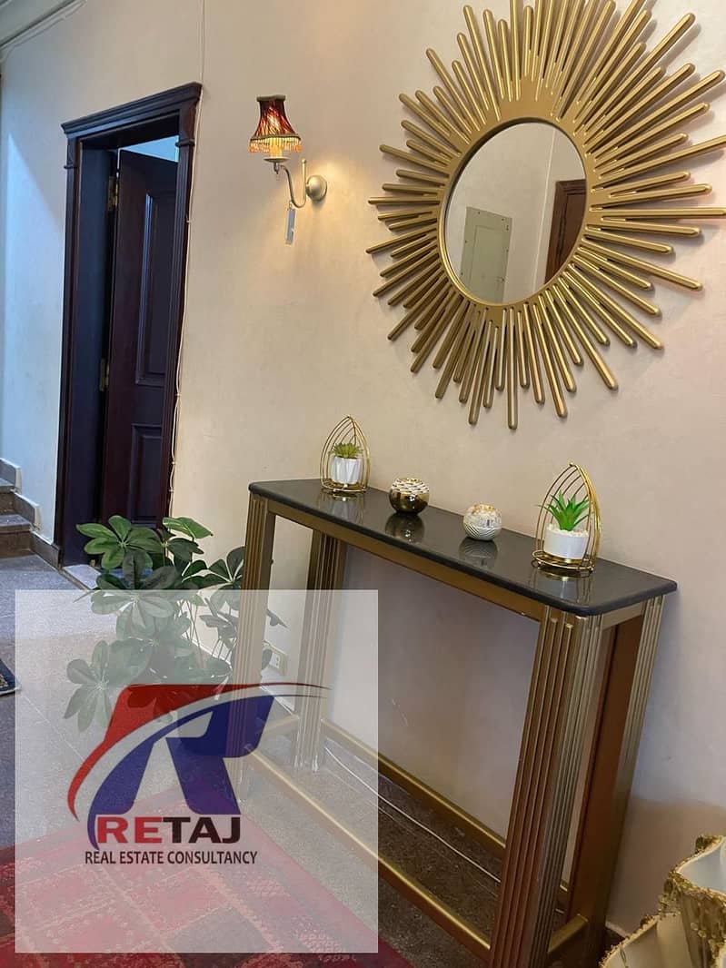 6 8aa0e03a-8ddc-47d2-a5ba-c8e443e505df. jpg