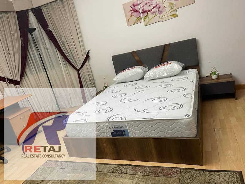 7 7b25b33a-e7d5-44da-8a93-e23c93b51c37. jpg