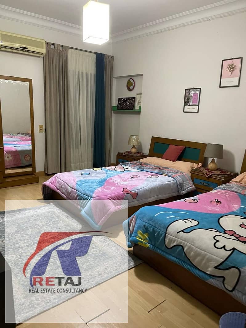 8 066b61e3-4675-42c0-b9b6-c38c39d9d4ed. jpg