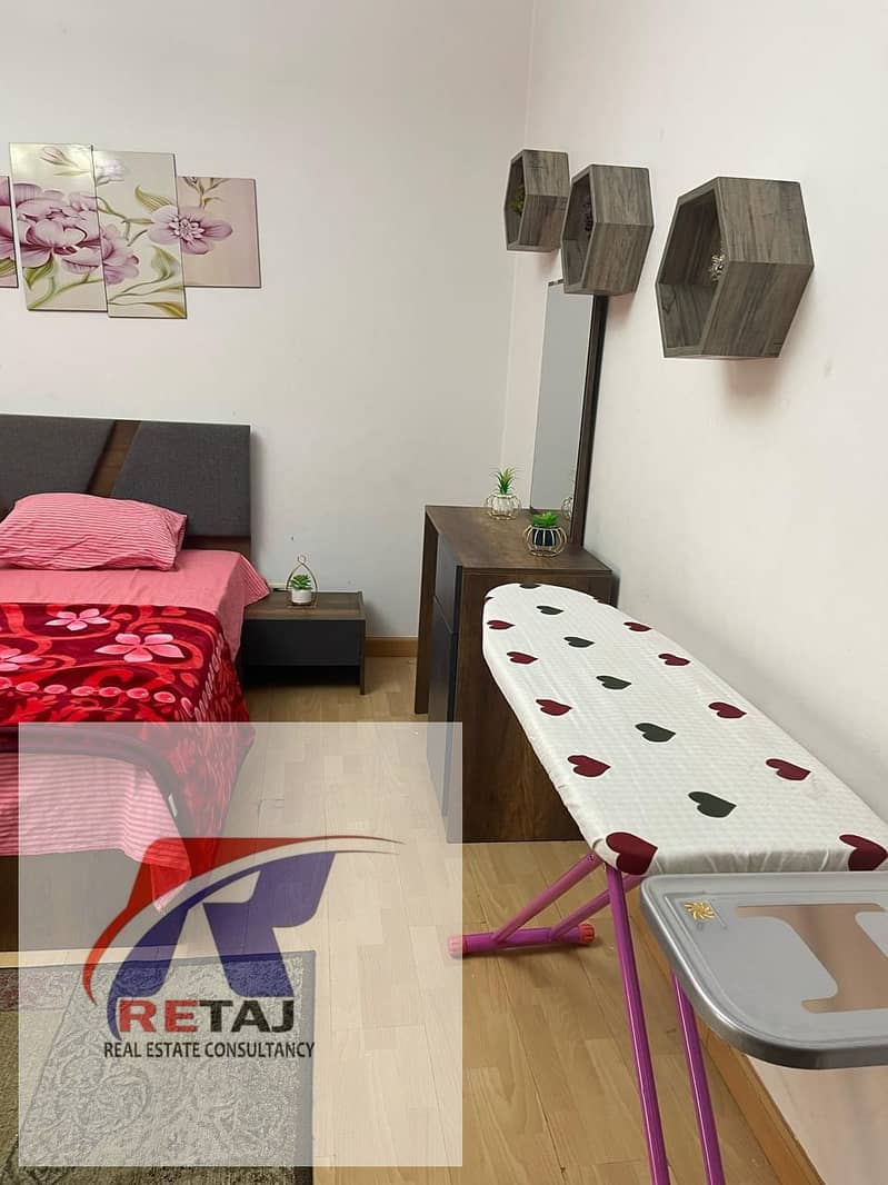 9 52d7bfe9-5f65-4893-9bd7-13e88ea9704c. jpg