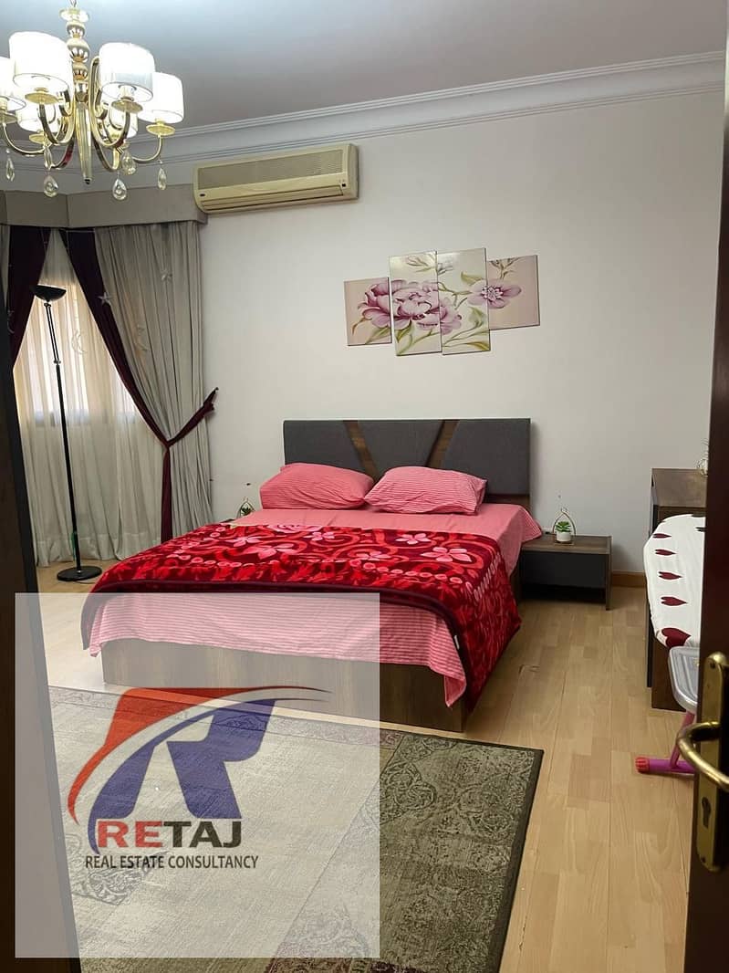 10 6273ad81-b6a3-45da-bf4f-f26a405b6c98. jpg