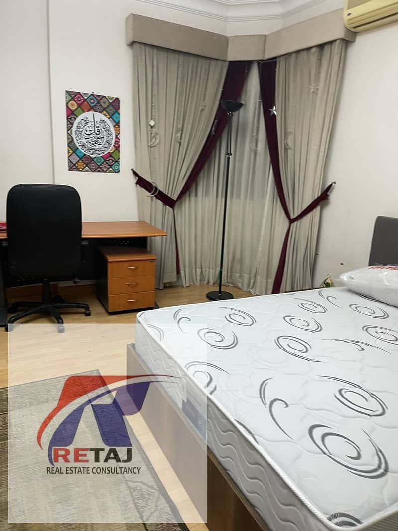 11 bd480f6d-872a-4795-811c-2c3b74454798. jpg