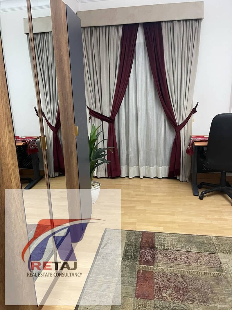 12 9f0fe5fe-20d6-49a7-bd1b-fdbffd4e8269. jpg