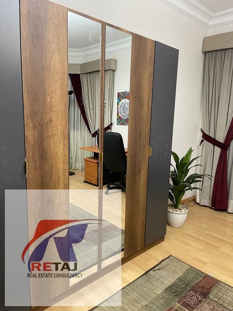 13 ff1080c5-0475-452d-a3e1-2163d535f598. jpg