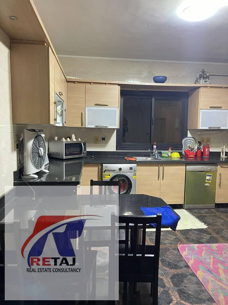 14 8cfbcf2c-b6fe-429e-a210-4636c35f0ce9. jpg