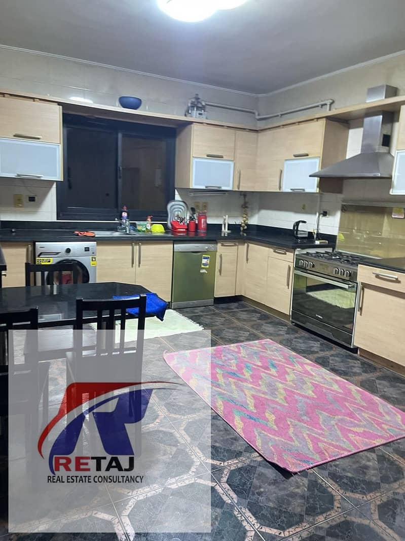 16 2215ef04-80bd-47b9-ad9e-3d397165f222. jpg