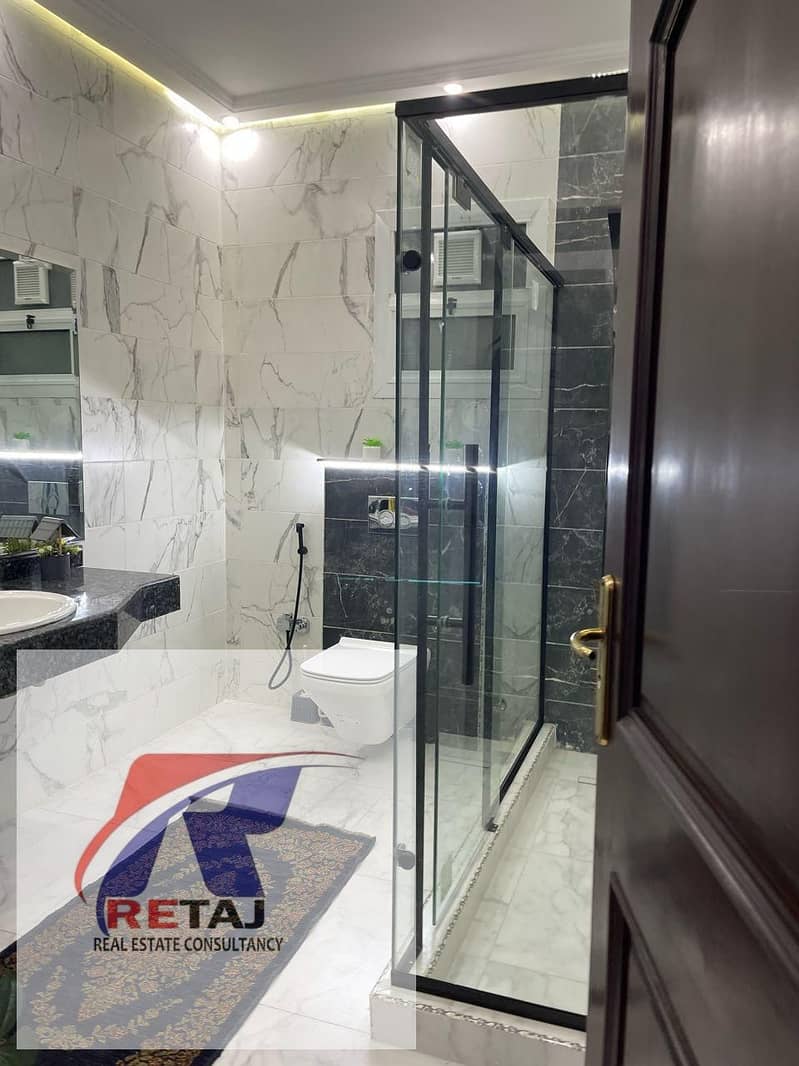 17 9618cc41-50ec-4709-a342-11750465aa6d. jpg