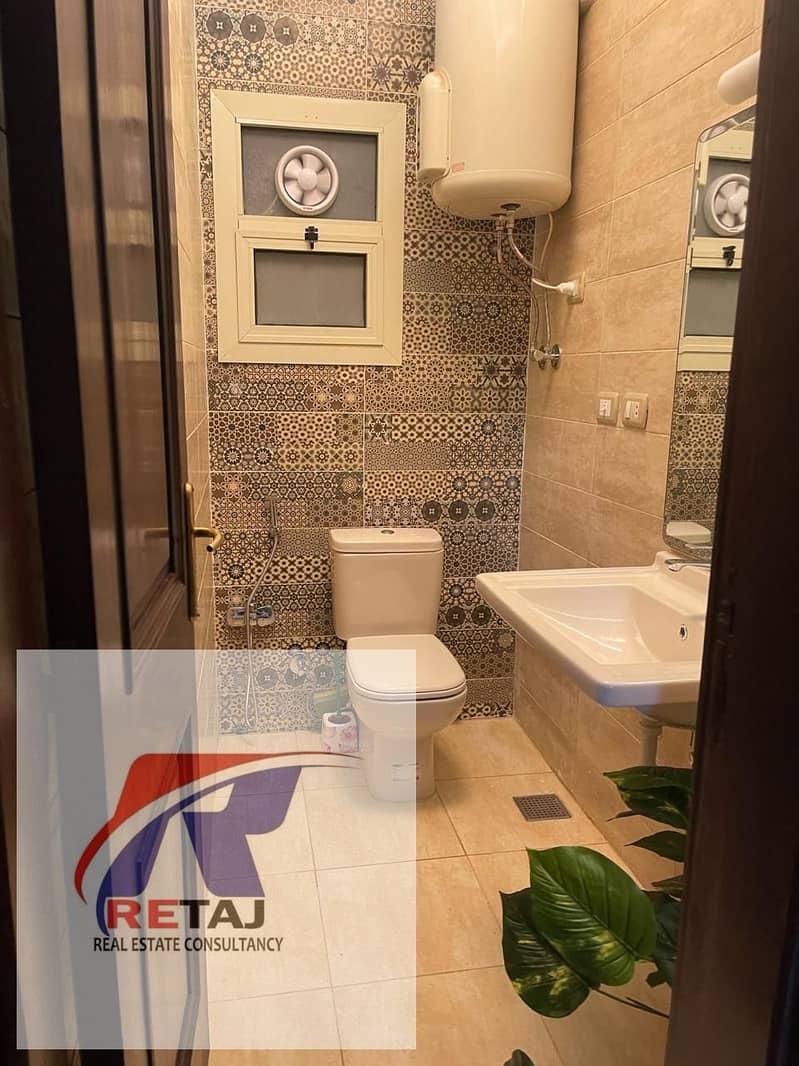 18 e86a6370-2eca-4f8b-a9a0-4a755735a0c4. jpg