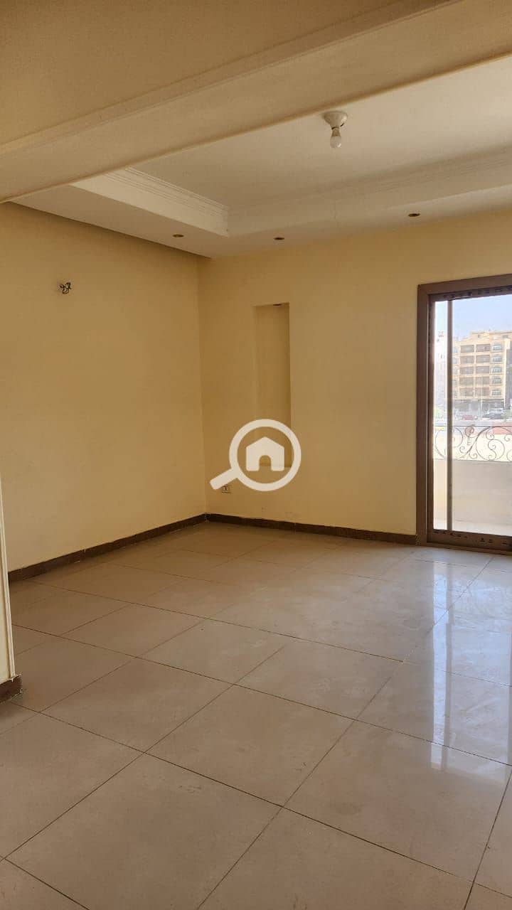 3 1fc16546-00b1-4144-9de8-5a580c726729. jpg