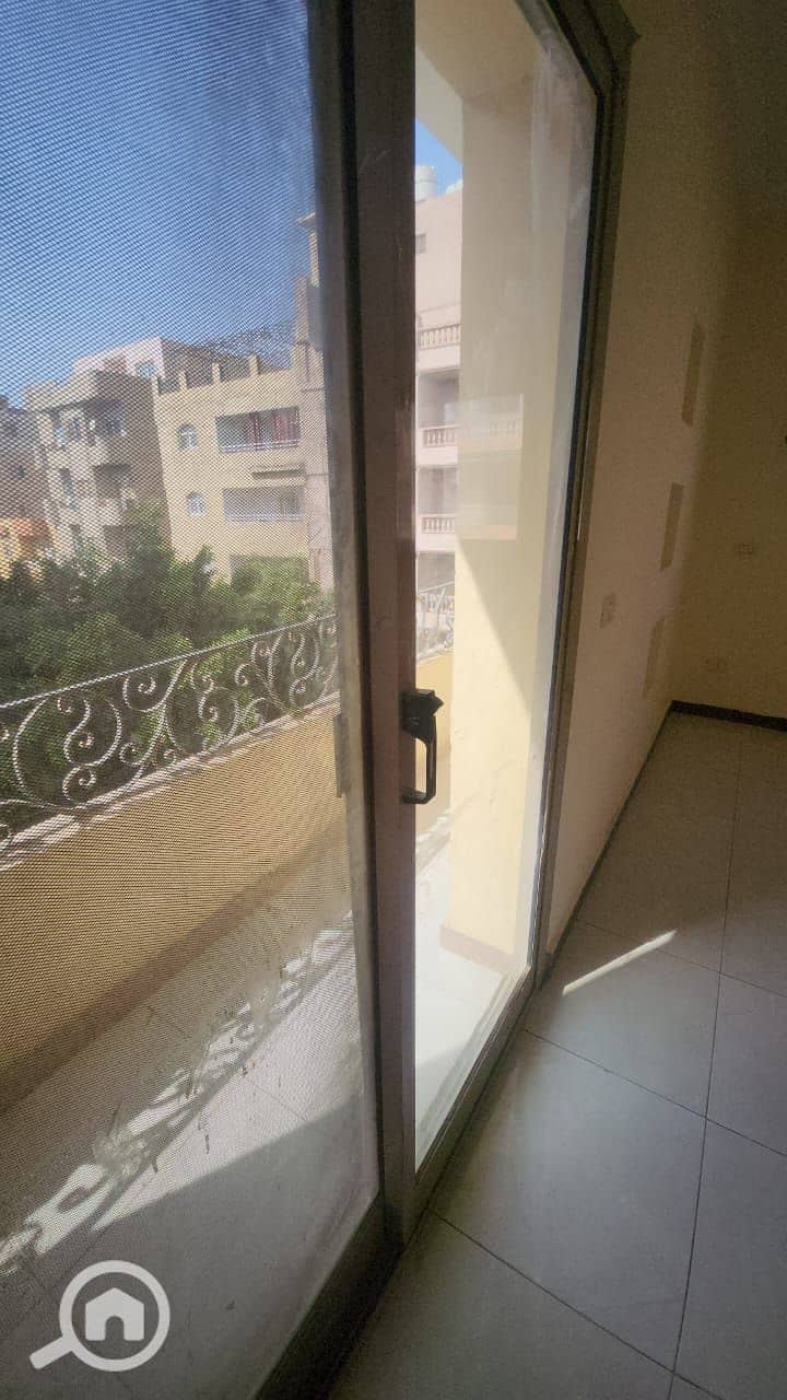 6 cc11ab13-2c15-4d65-8b1f-2f3ecd5c0071. jpg