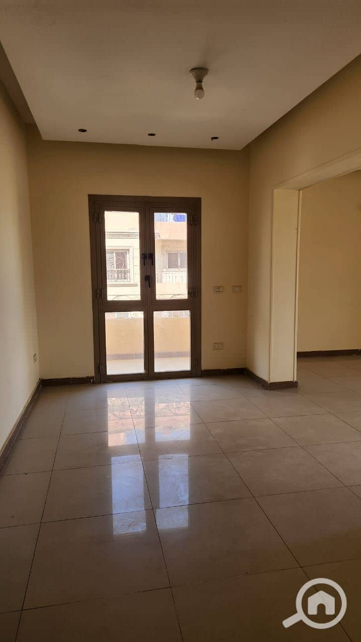 7 dc1740f3-aa28-423d-b297-9fe71c77ac9a. jpg