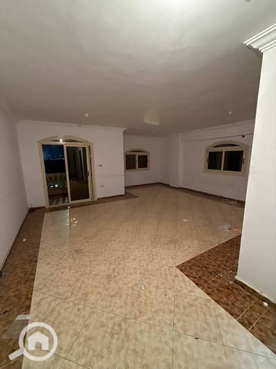 3 Bedroom Apartment for Rent in 6th of October, Giza - 55042379-d0f0-48fa-a0bf-d2cc3f71a16a. jpeg