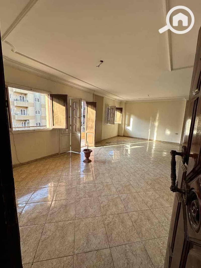 98d3533a-6083-41ca-b33a-ca4da4ca710c. jpg