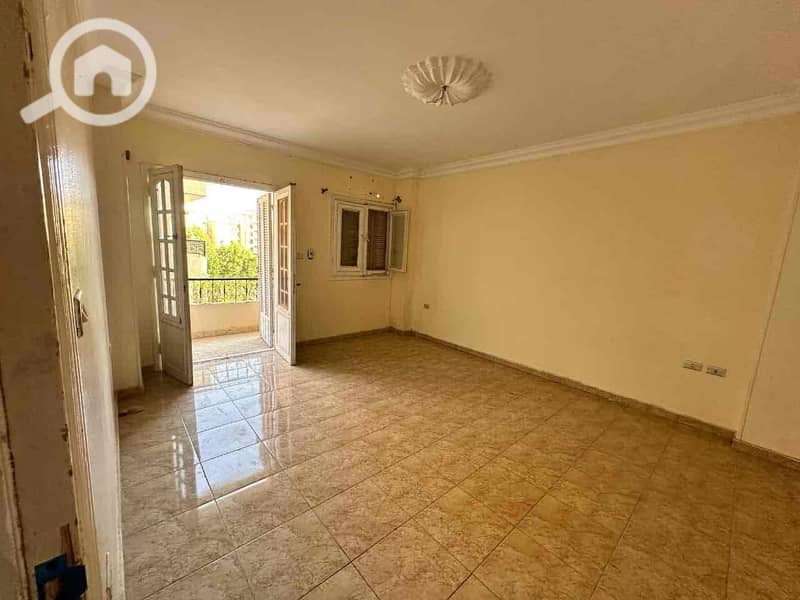 2 47e62bda-f573-49f5-b5a3-12fa1b5fba3e. jpg