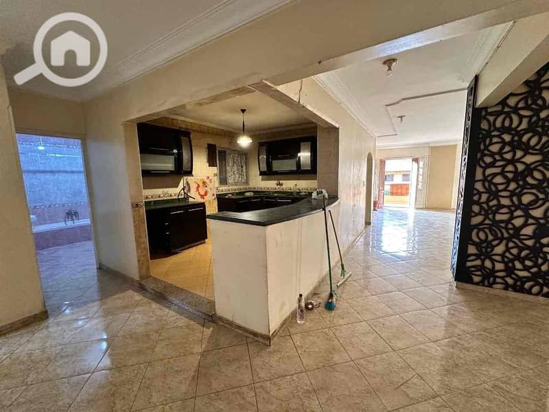 6 736f78a0-34a5-4e65-ad22-5ba720c93b4b. jpg