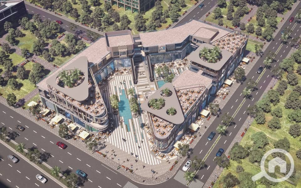 3 IMG-20251125-WA0034. jpg