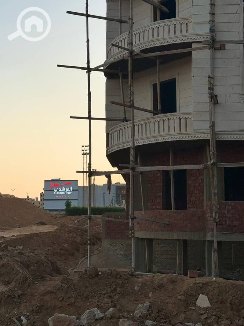 2 WhatsApp Image 2025-11-26 at 1.28. 01 PM. jpeg