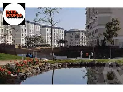 3 Bedroom Apartment for Sale in 6th of October, Giza - 8. jpg