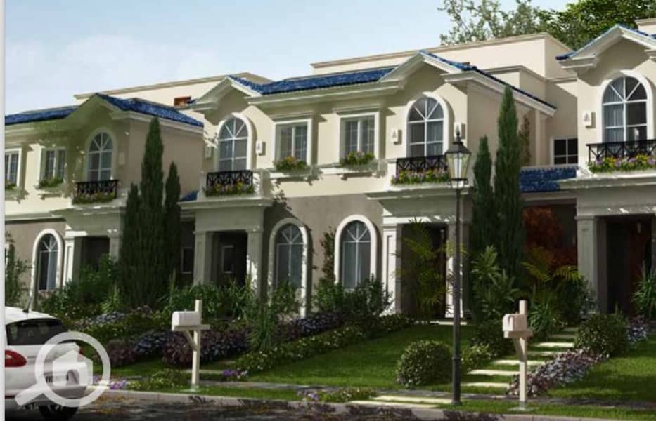 WhatsApp Image 2024-06-26 at 12.39. 42 PM. jpeg WhatsApp Image 2024-06-26 at 12.39. 42 PM. jpeg