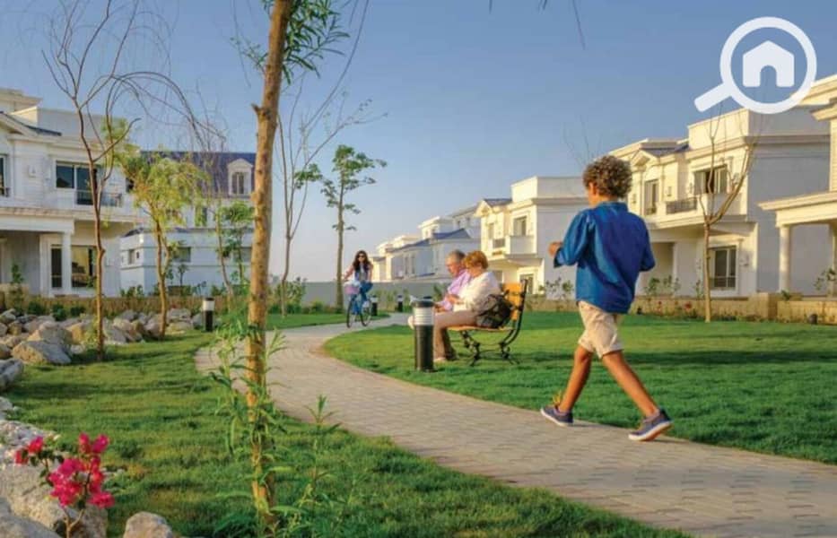 2 WhatsApp Image 2024-06-26 at 12.39. 40 PM (2). jpeg