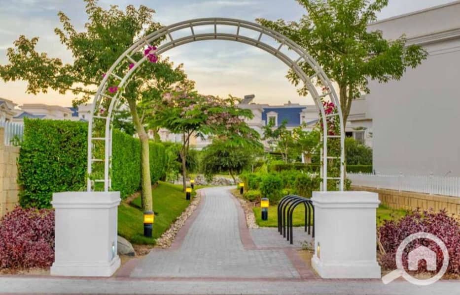 4 WhatsApp Image 2024-06-26 at 12.39. 41 PM (1). jpeg