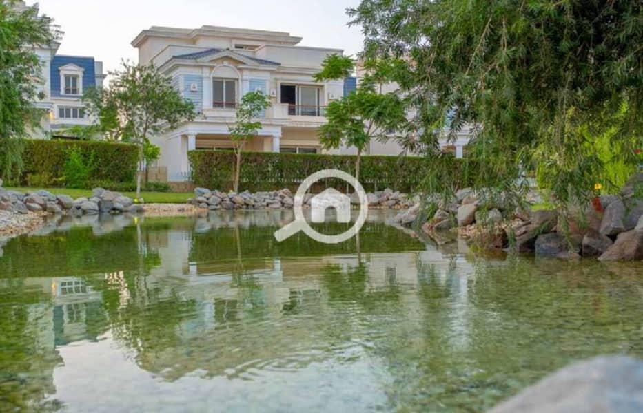 5 WhatsApp Image 2024-06-26 at 12.39. 40 PM. jpeg