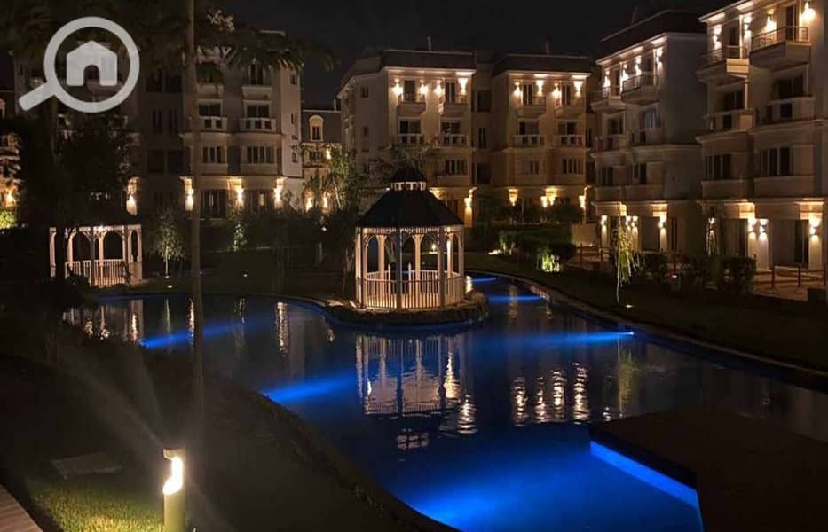 7 WhatsApp Image 2024-06-26 at 12.39. 42 PM (3). jpeg