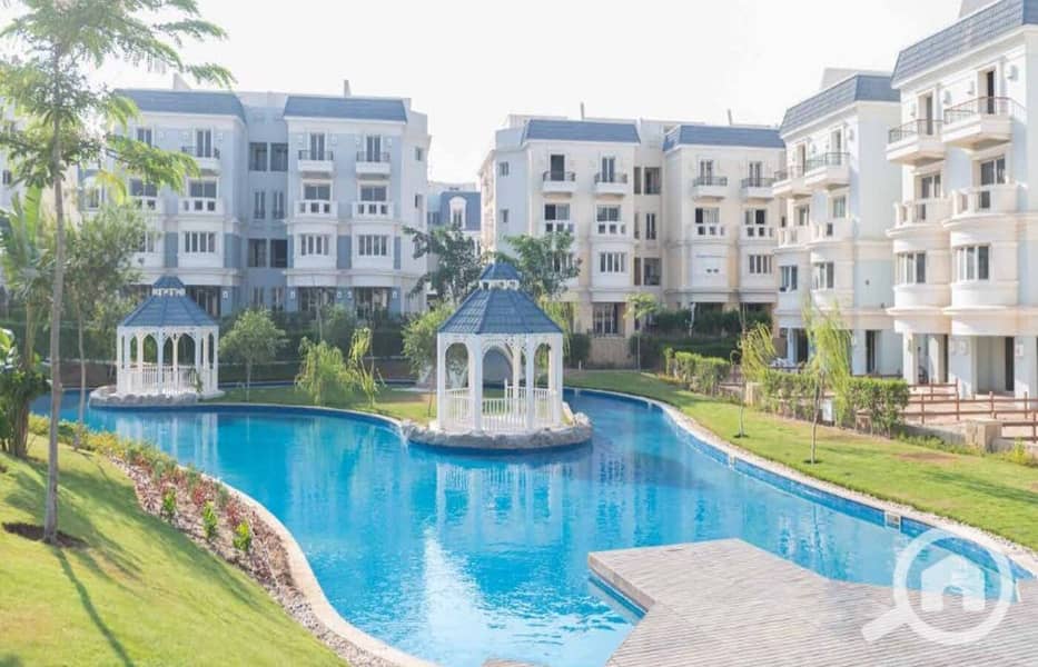 9 WhatsApp Image 2024-06-26 at 12.39. 39 PM. jpeg