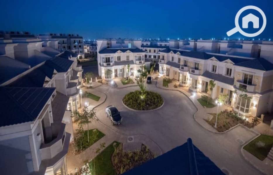 11 WhatsApp Image 2024-06-26 at 12.39. 41 PM. jpeg