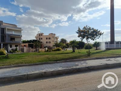 فلیٹ 3 غرف نوم للبيع في مدينة الشروق، القاهرة - WhatsApp Image 2025-11-17 at 4.44. 10 PM(3). jpeg