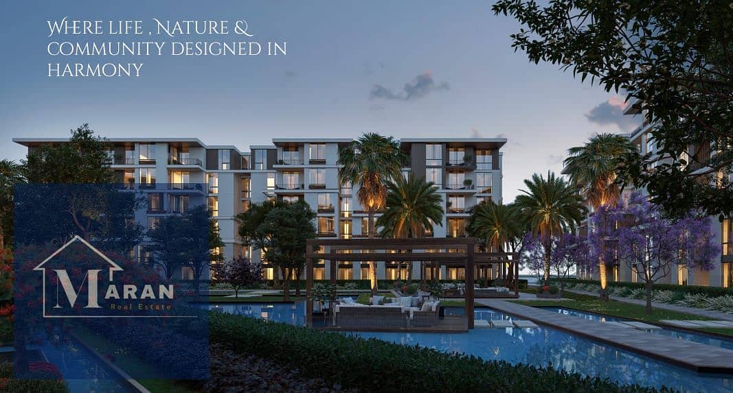 7 صورة واتساب بتاريخ 2025-11-26 في 11.37. 00_d7b7f912. jpg