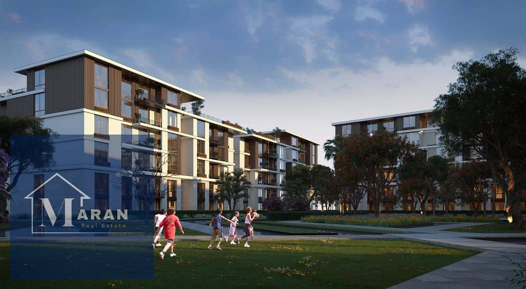 12 صورة واتساب بتاريخ 2025-11-26 في 11.37. 01_ff15bc9d. jpg