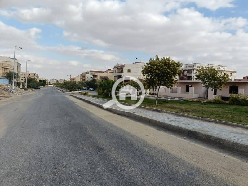 2 WhatsApp Image 2025-11-17 at 4.44. 10 PM(2). jpeg