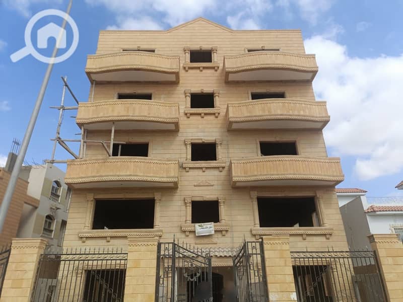 4 WhatsApp Image 2025-11-17 at 4.44. 07 PM. jpeg