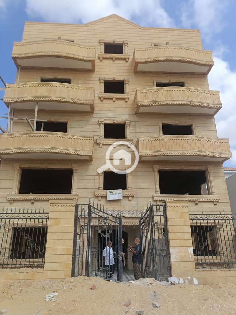 6 WhatsApp Image 2025-11-17 at 4.44. 09 PM(1). jpeg