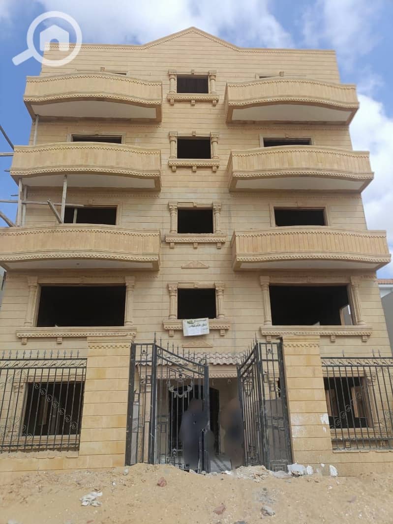 10 WhatsApp Image 2025-11-17 at 4.44. 11 PM. jpeg