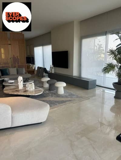 3 Bedroom Apartment for Sale in 6th of October, Giza - 557603997_1940995576812944_9131890680393177107_n. jpg