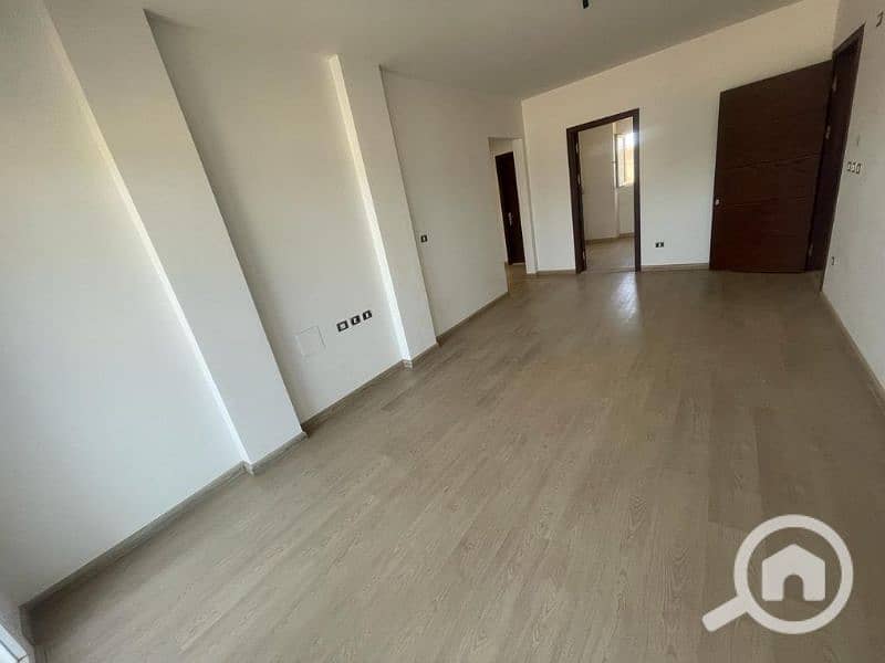 WhatsApp Image 2023-09-26 at 2.52. 49 PM (24). jpg WhatsApp Image 2023-09-26 at 2.52. 49 PM (24). jpg