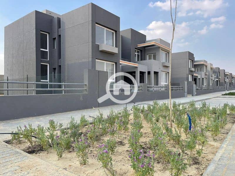 7 WhatsApp Image 2023-09-26 at 2.52. 49 PM (12). jpg