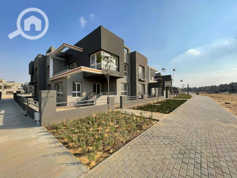 9 WhatsApp Image 2023-09-26 at 2.52. 49 PM (16). jpg