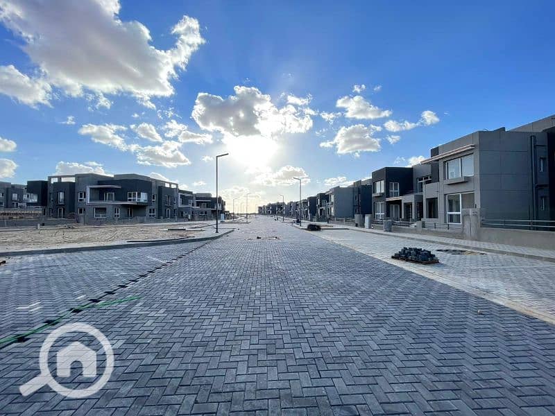 10 WhatsApp Image 2023-09-26 at 2.52. 49 PM (25). jpg