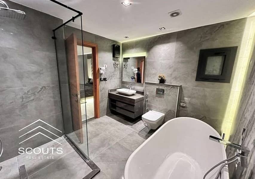 7 WhatsApp Image 2025-03-12 at 21.55. 41. jpeg