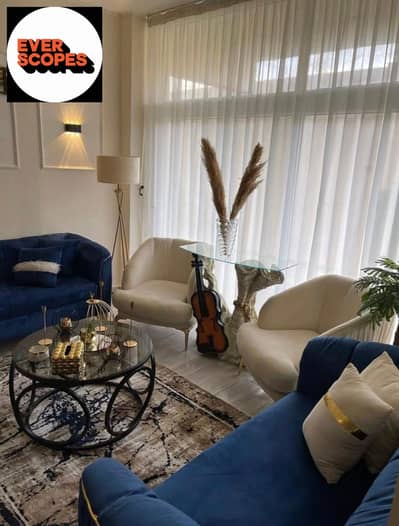 2 Bedroom Flat for Sale in 6th of October, Giza - 572208595_2591906607840835_8800817244067189721_n. jpg