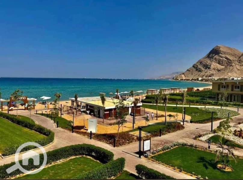 2 3b83b905-67cc-4a8c-bc5f-bb3e4841b36e. jpg